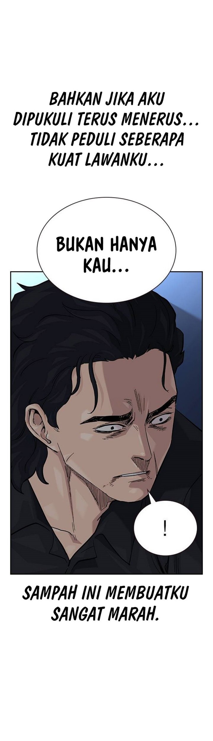 Chapter 127 - halaman 86