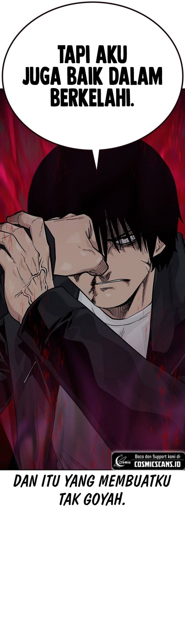 Chapter 127 - halaman 88