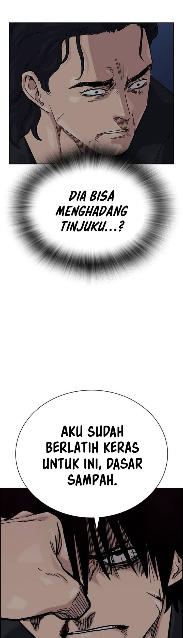Chapter 127 - halaman 89