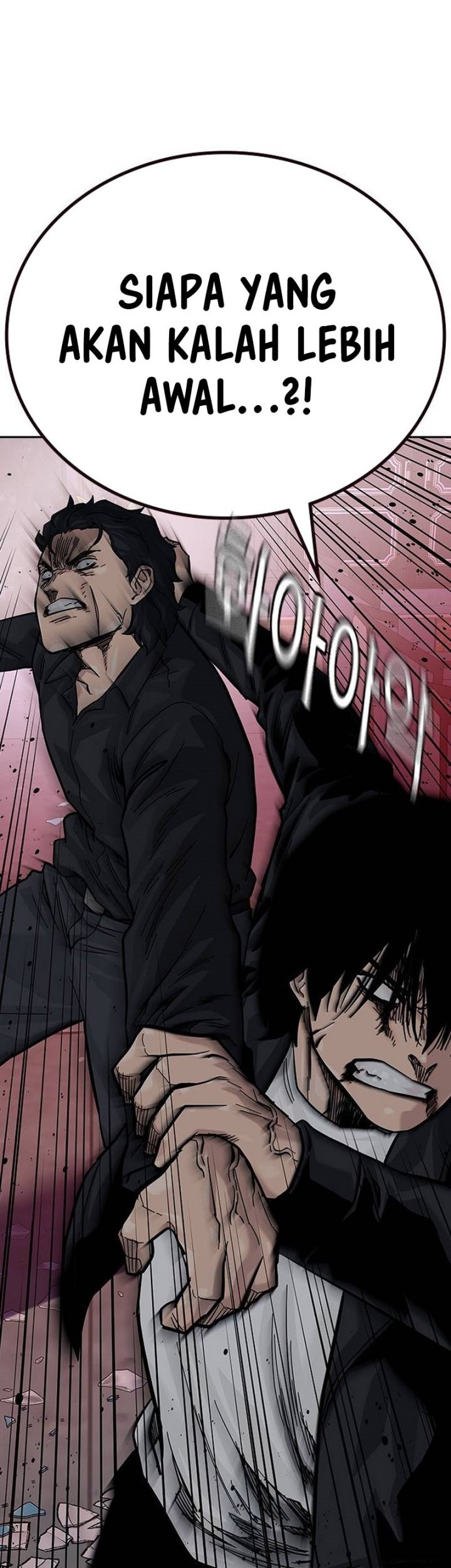 Chapter 127 - halaman 91