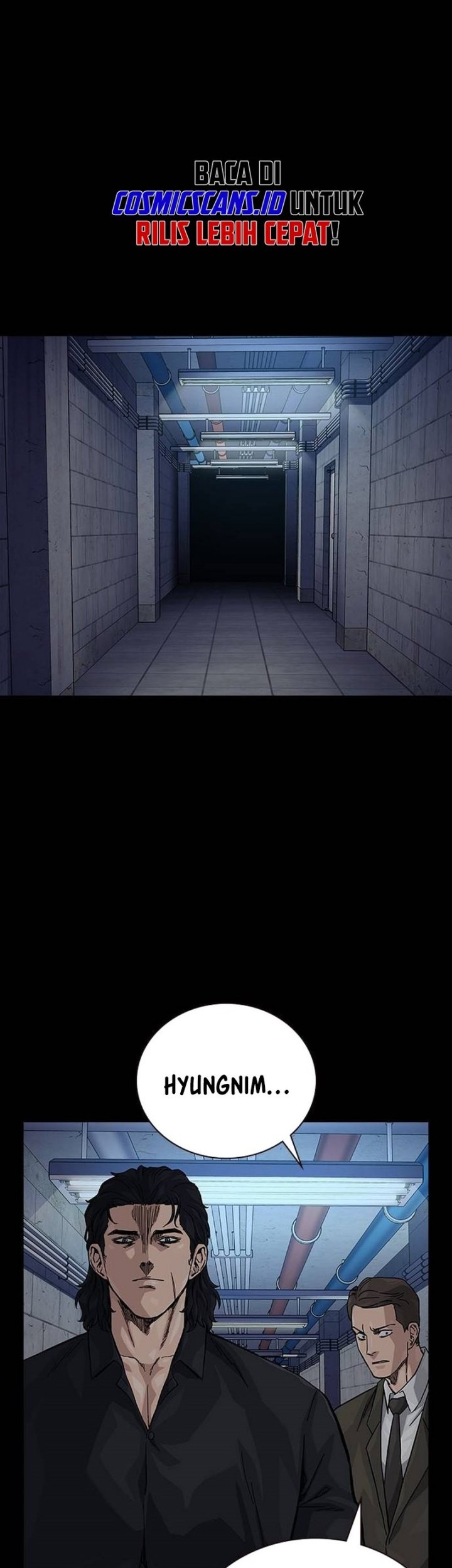 Chapter 127 - halaman 2