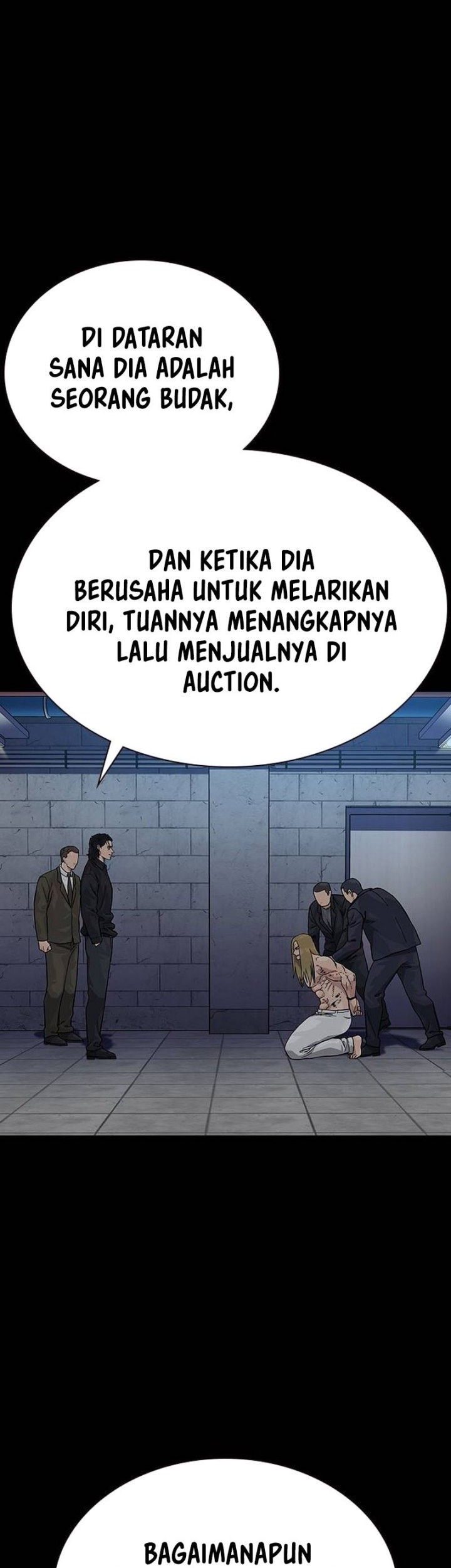 Chapter 127 - halaman 4
