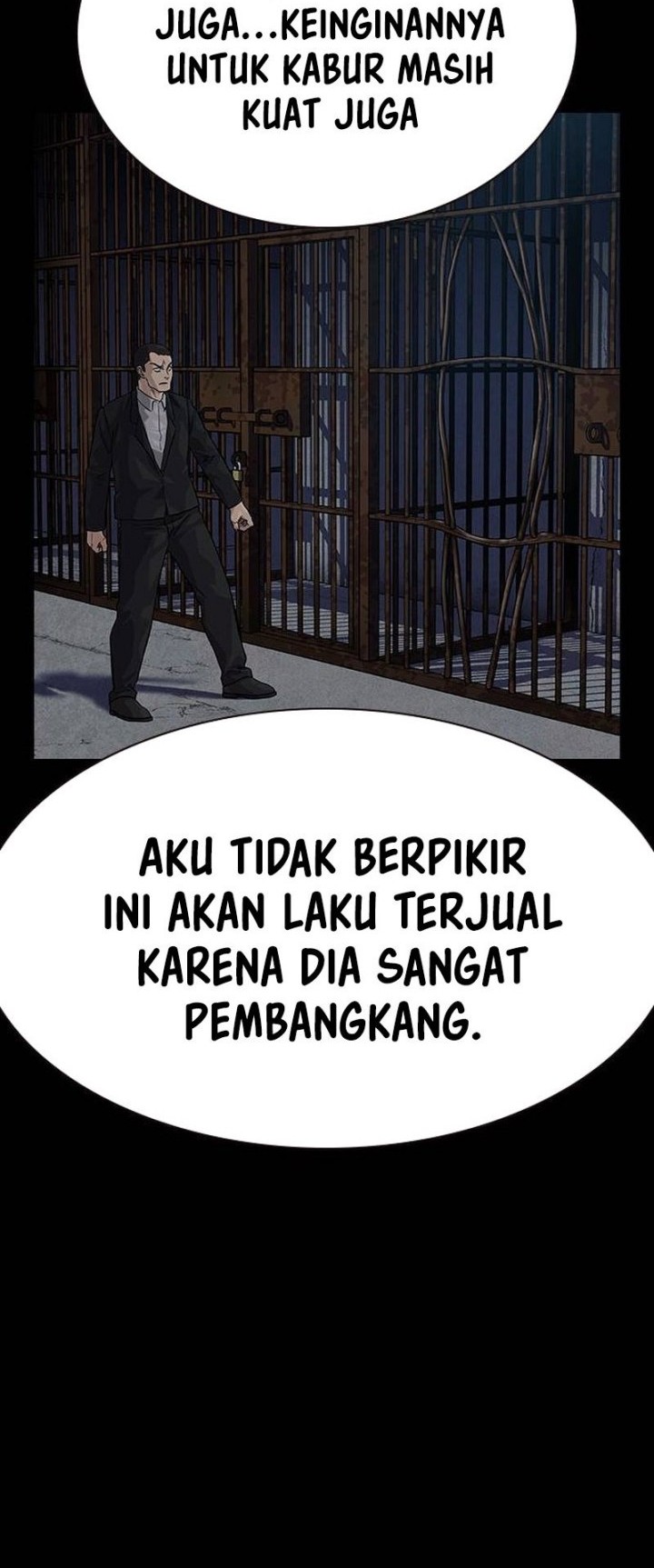 Chapter 127 - halaman 5