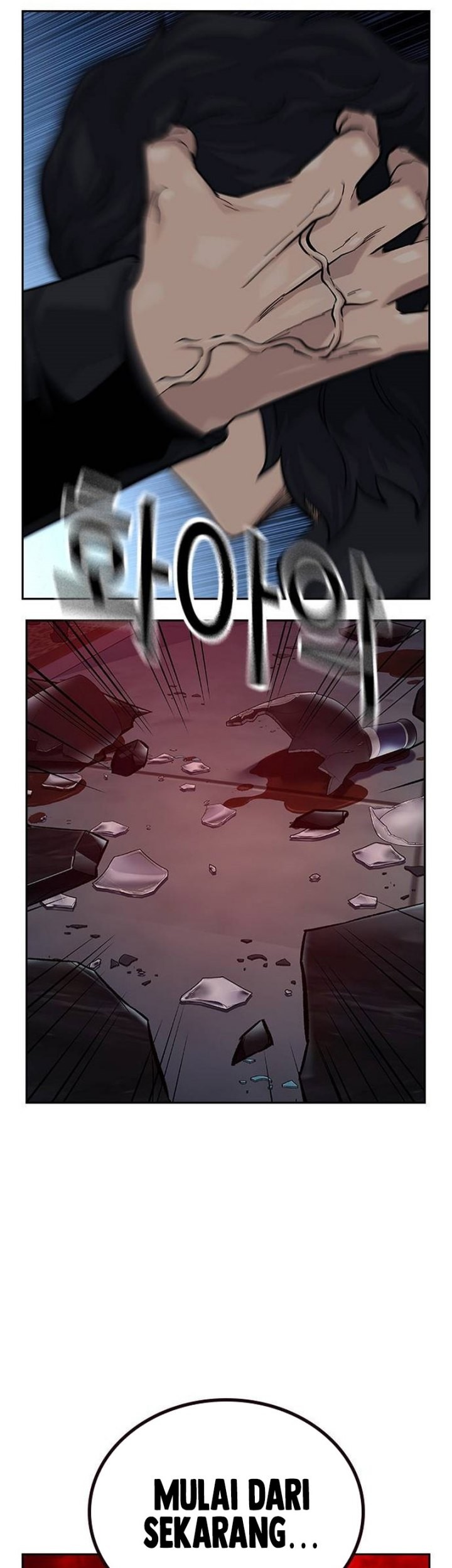 Chapter 127 - halaman 93