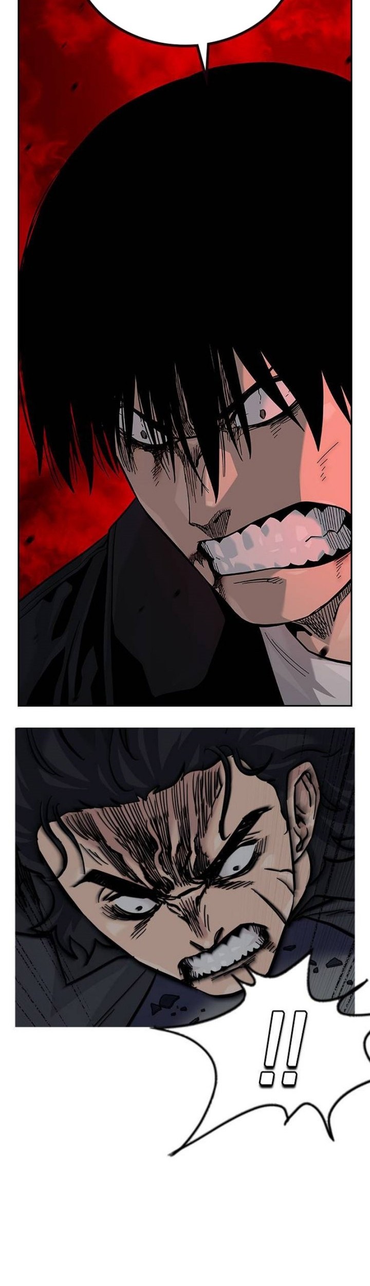 Chapter 127 - halaman 94