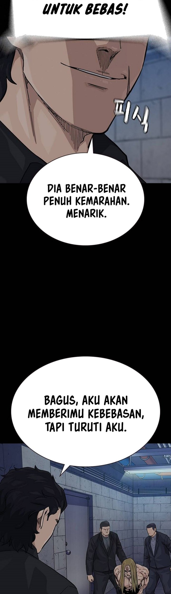 Chapter 127 - halaman 8