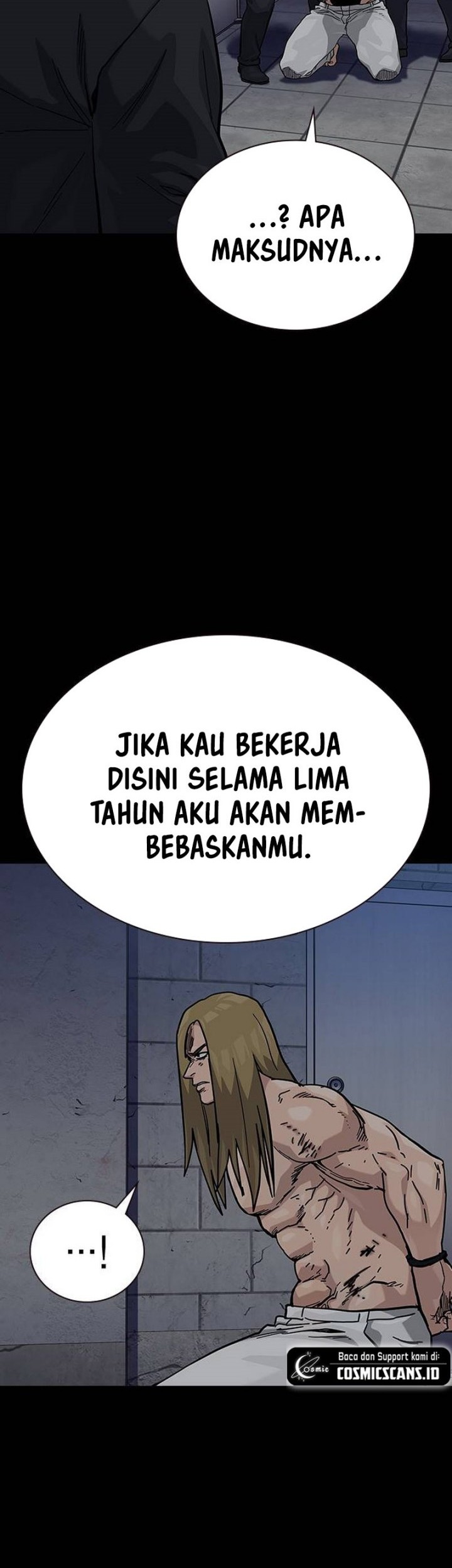 Chapter 127 - halaman 9