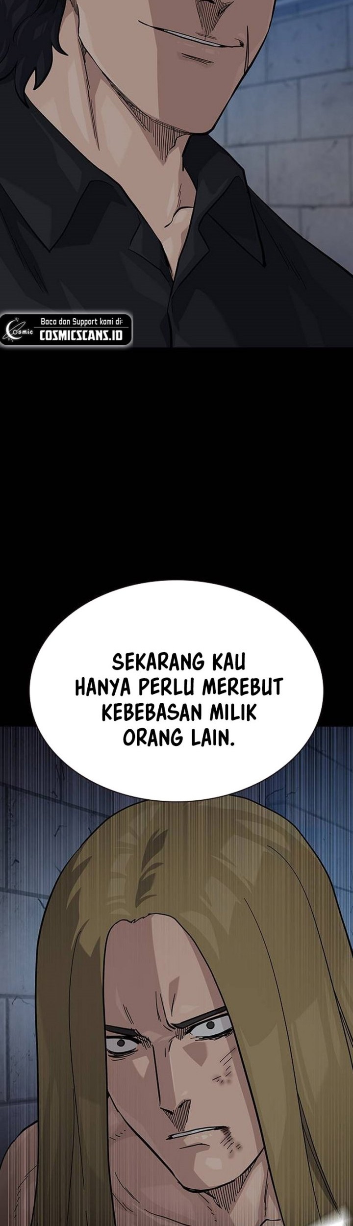 Chapter 127 - halaman 12