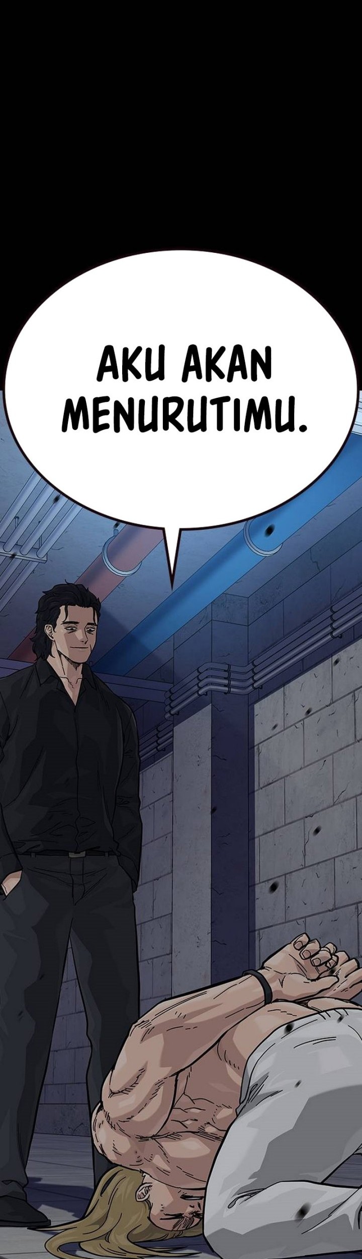 Chapter 127 - halaman 14