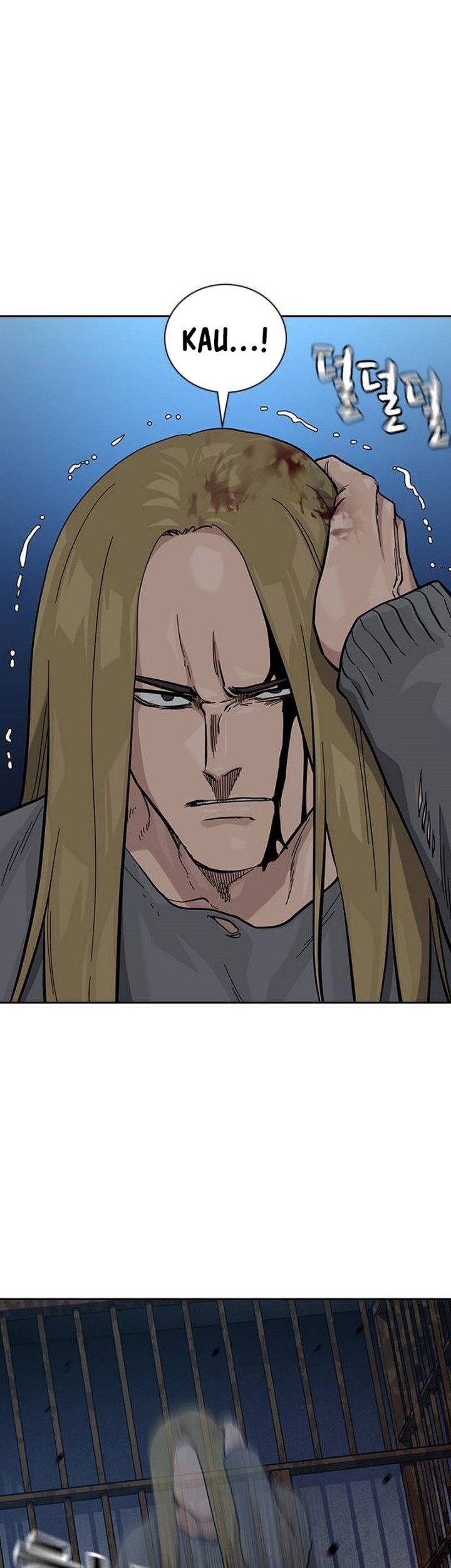 Chapter 127 - halaman 17