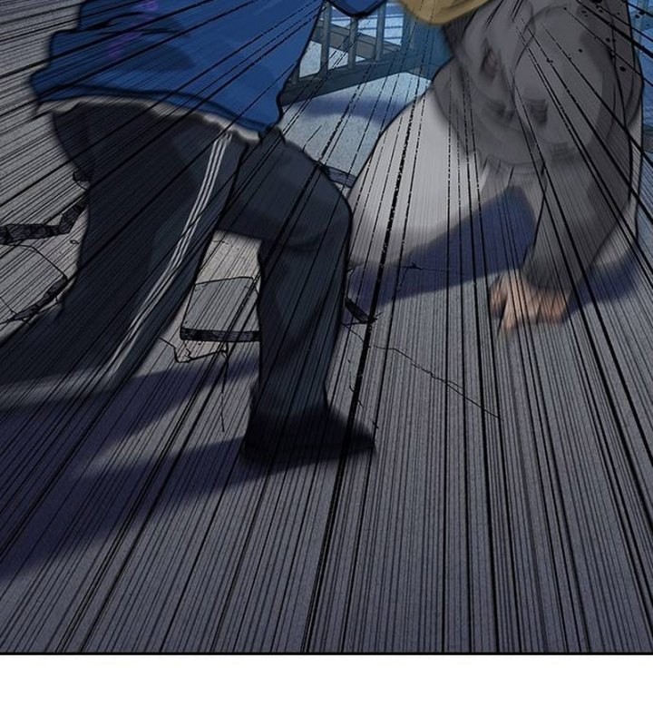 Chapter 127 - halaman 20