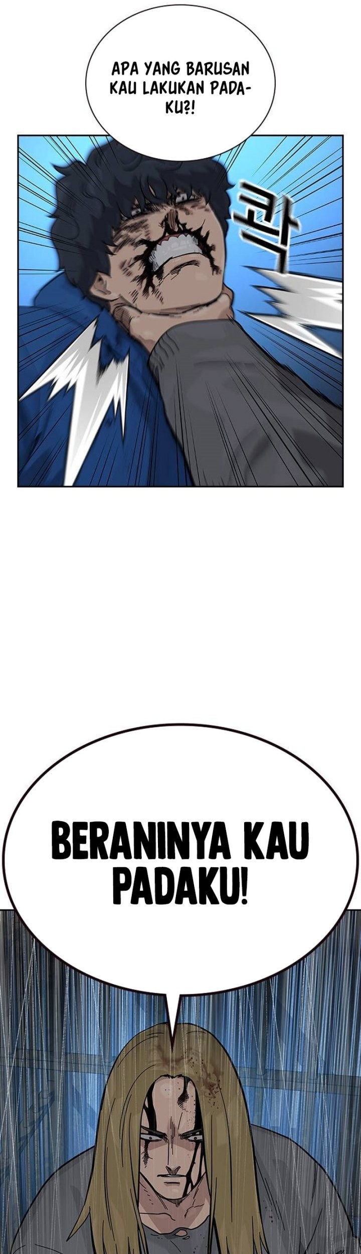 Chapter 127 - halaman 26