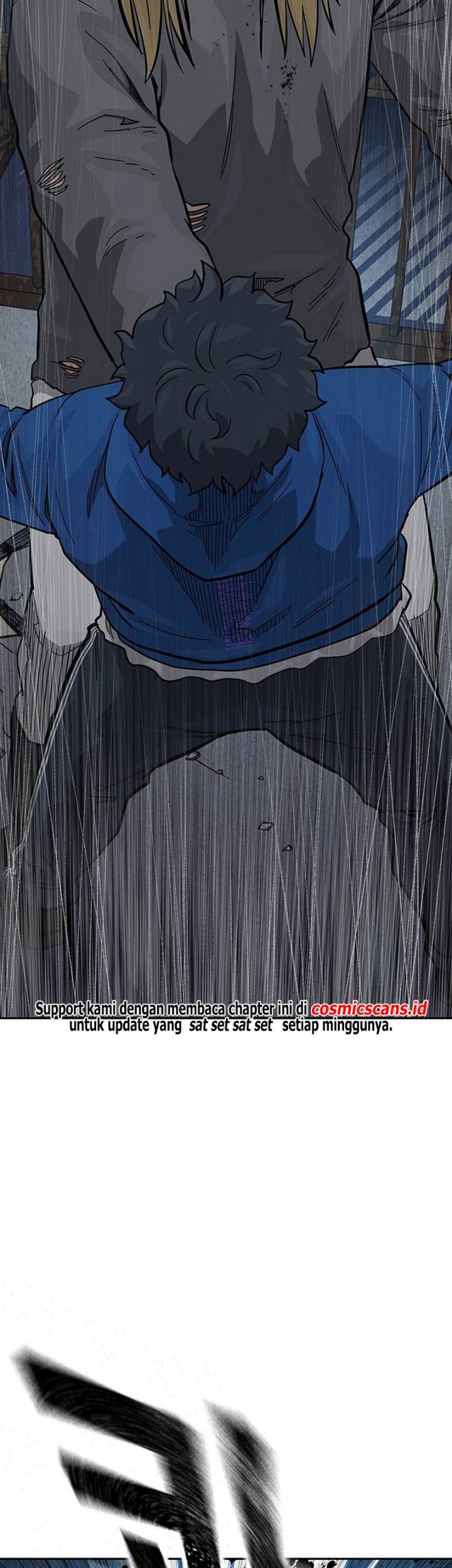 Chapter 127 - halaman 27