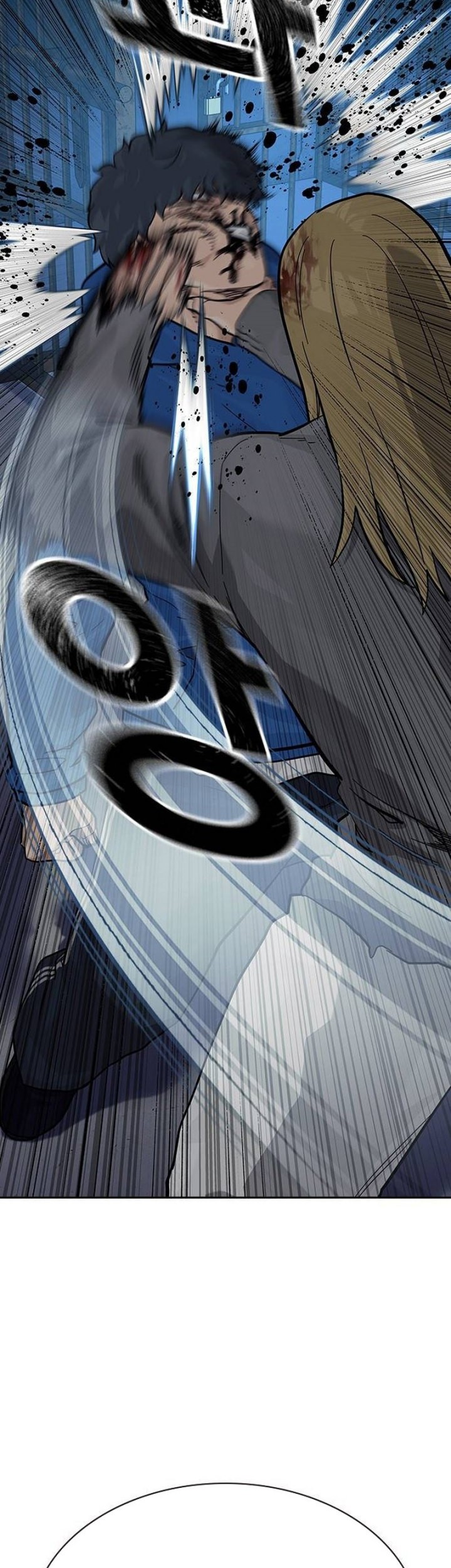 Chapter 127 - halaman 28