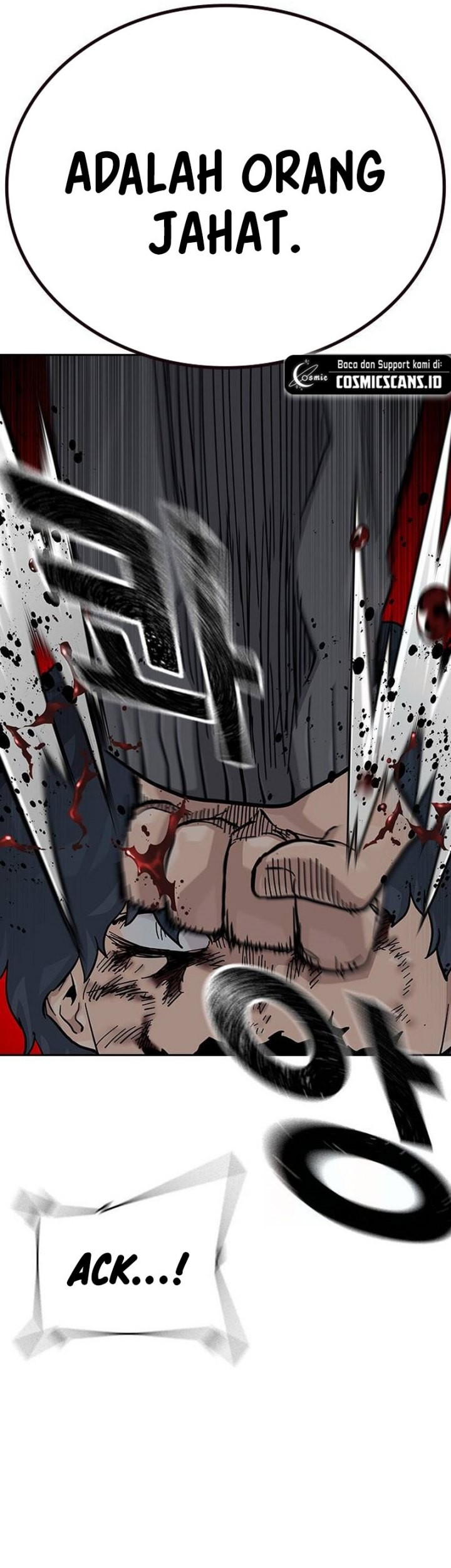 Chapter 127 - halaman 30
