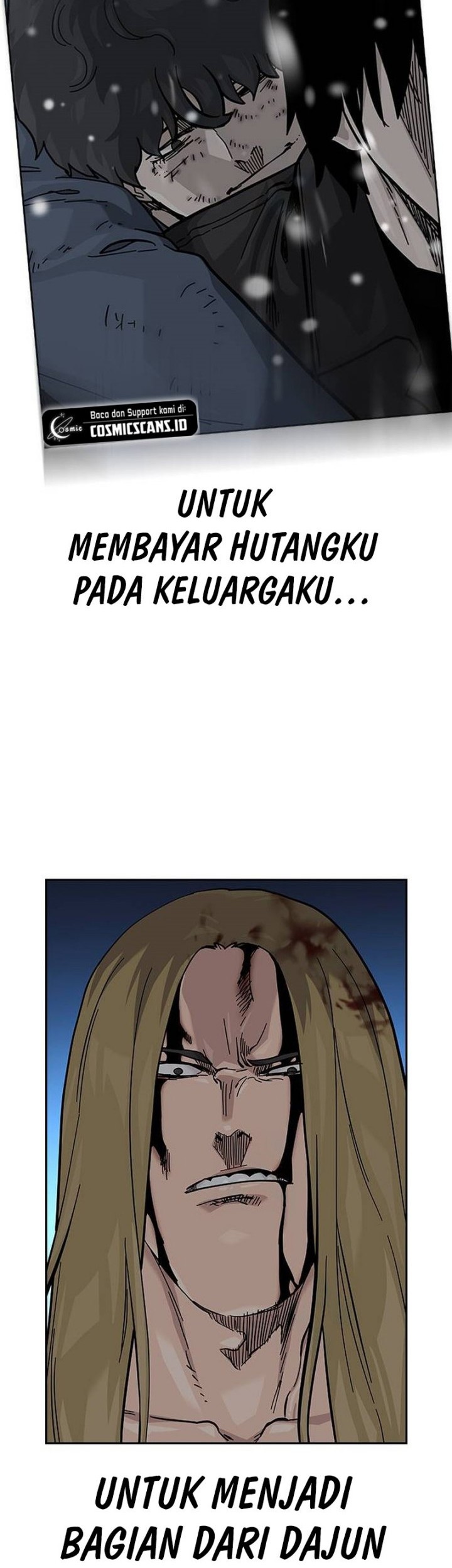 Chapter 127 - halaman 35