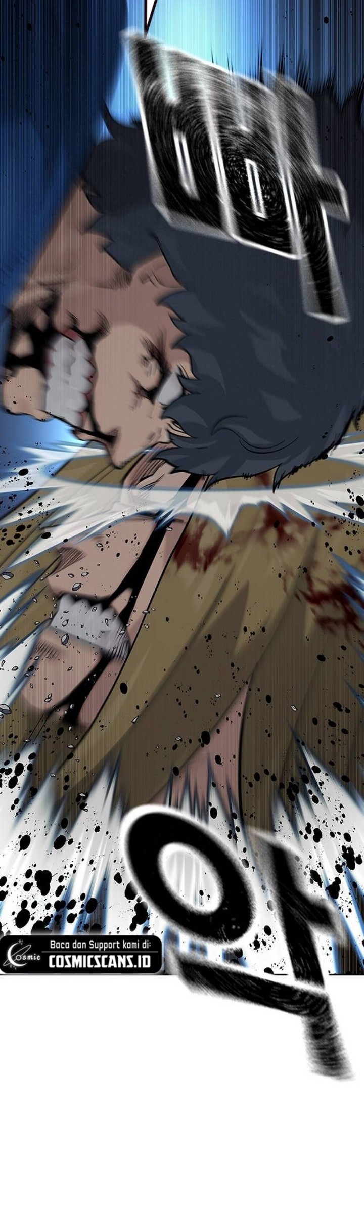 Chapter 127 - halaman 42