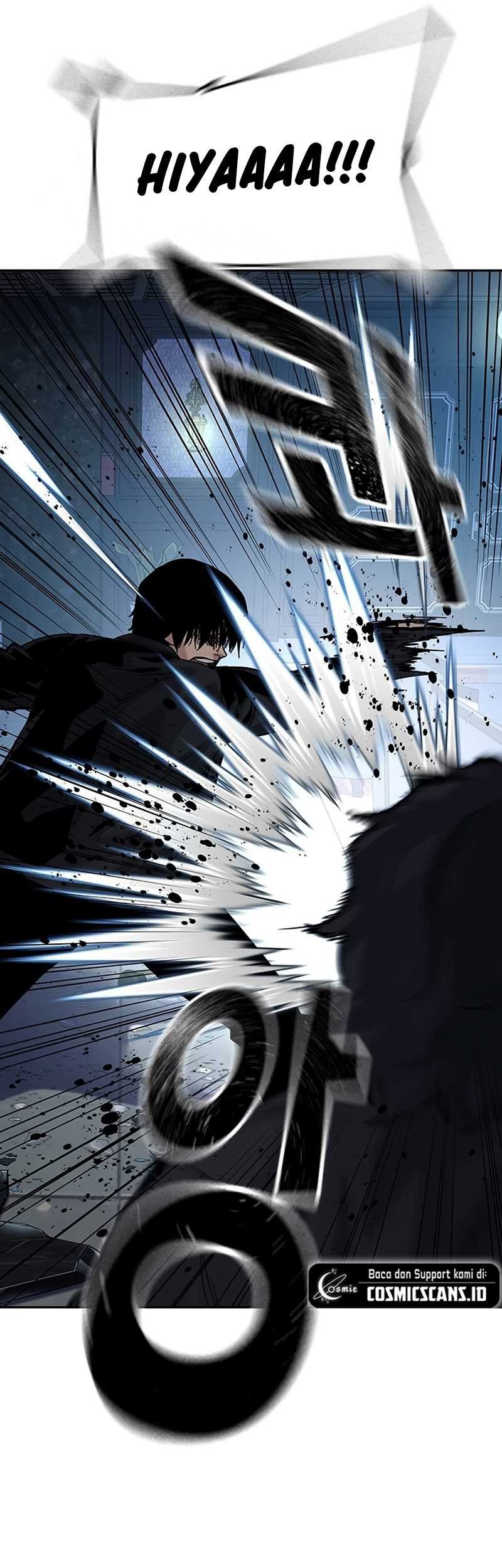 Chapter 128 - halaman 56