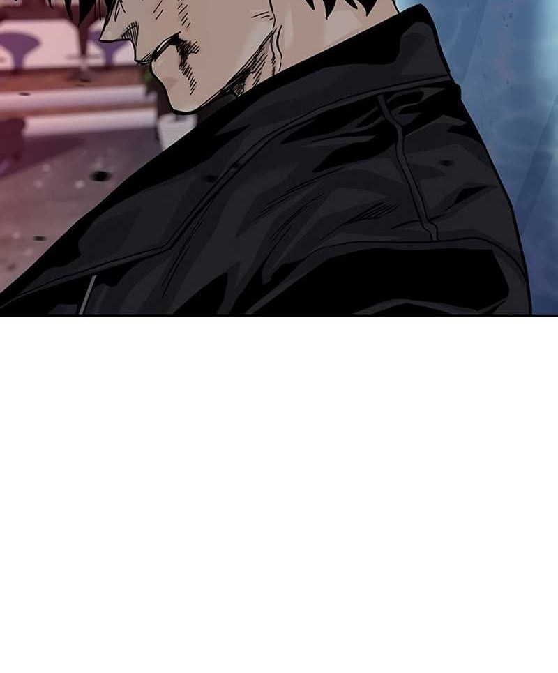 Chapter 128 - halaman 61