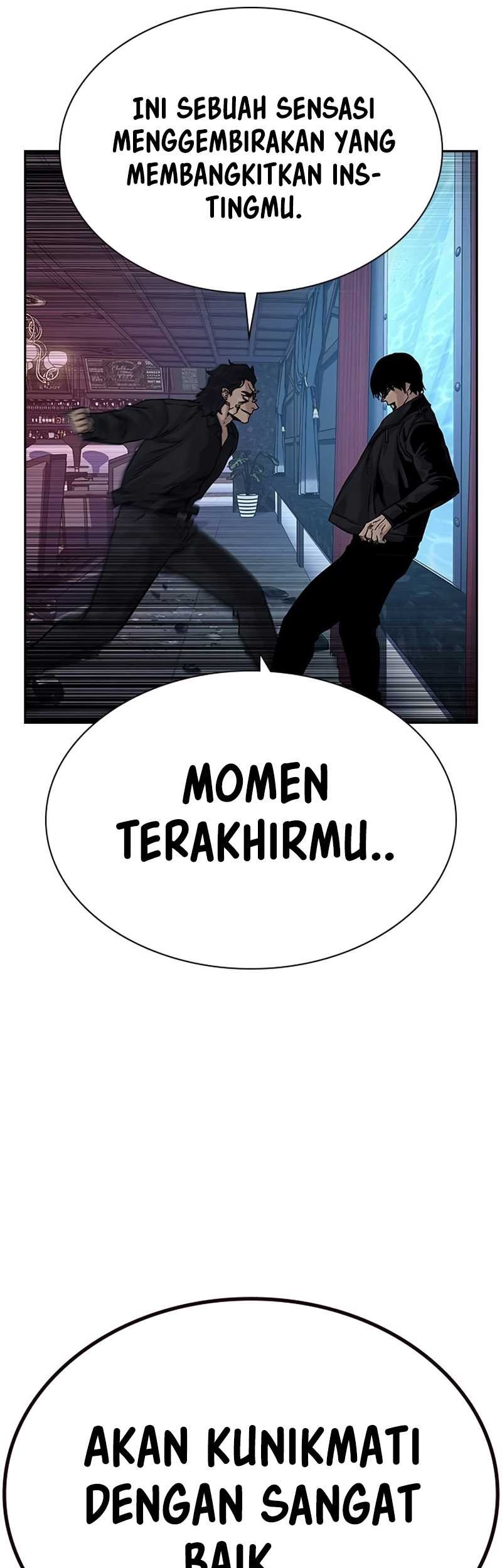 Chapter 128 - halaman 62