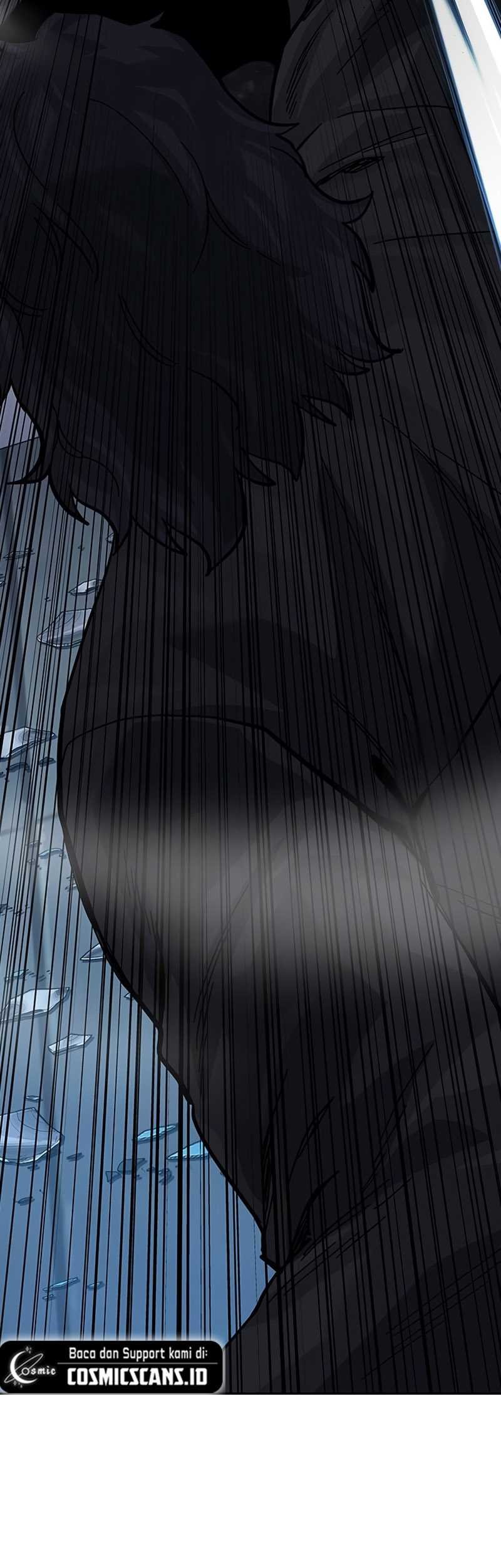 Chapter 128 - halaman 66