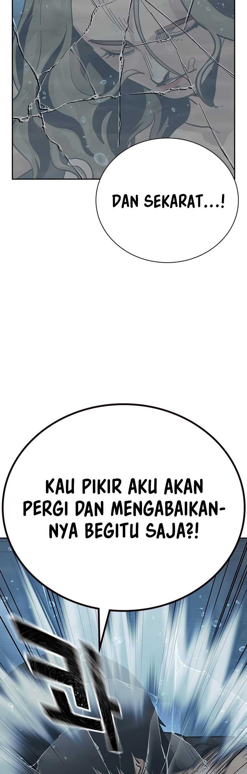 Chapter 128 - halaman 71