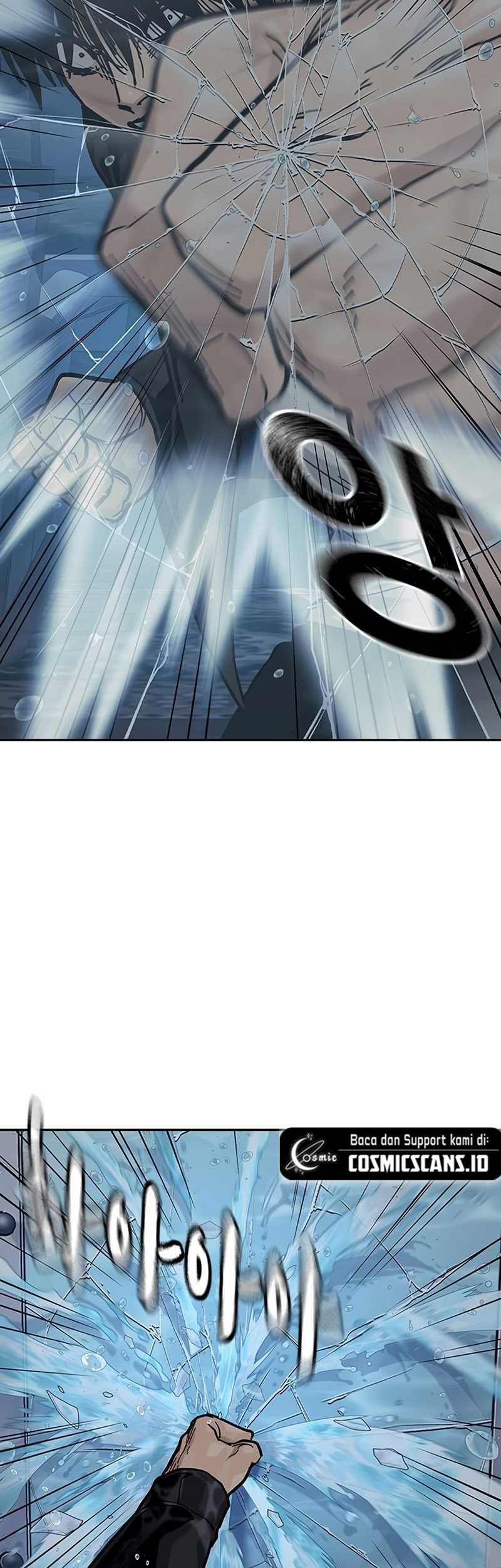 Chapter 128 - halaman 72