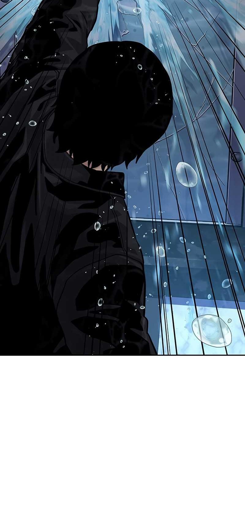 Chapter 128 - halaman 73