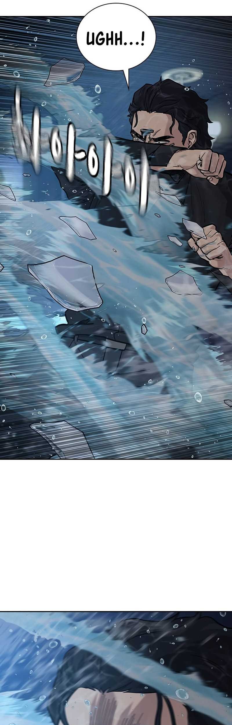Chapter 128 - halaman 74