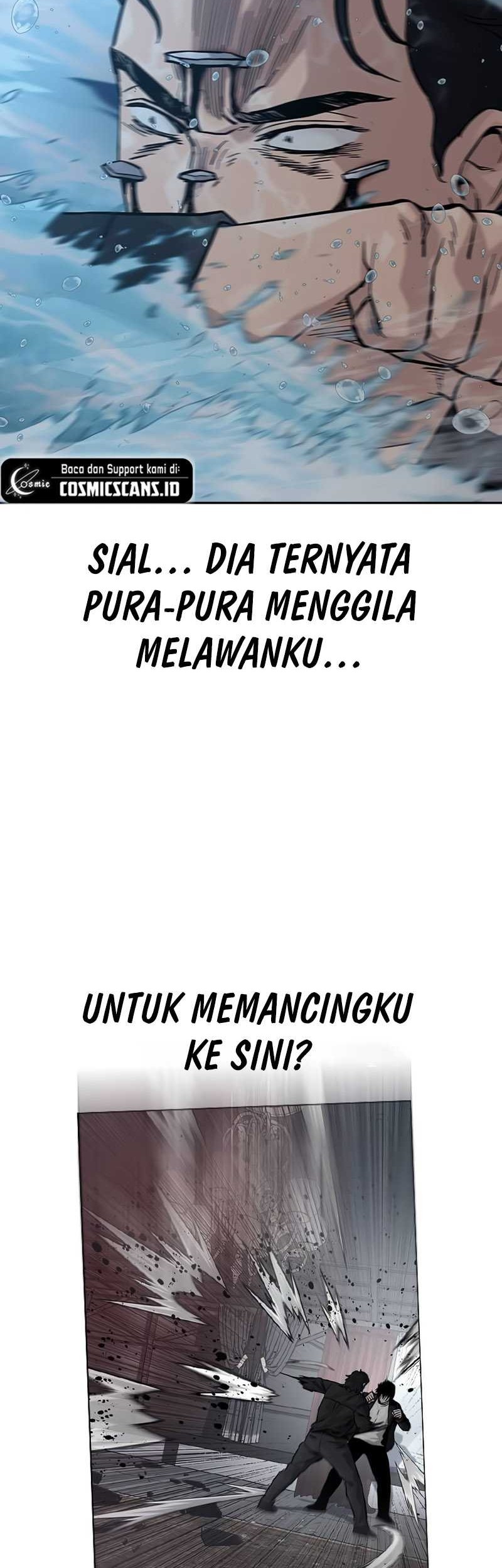Chapter 128 - halaman 75