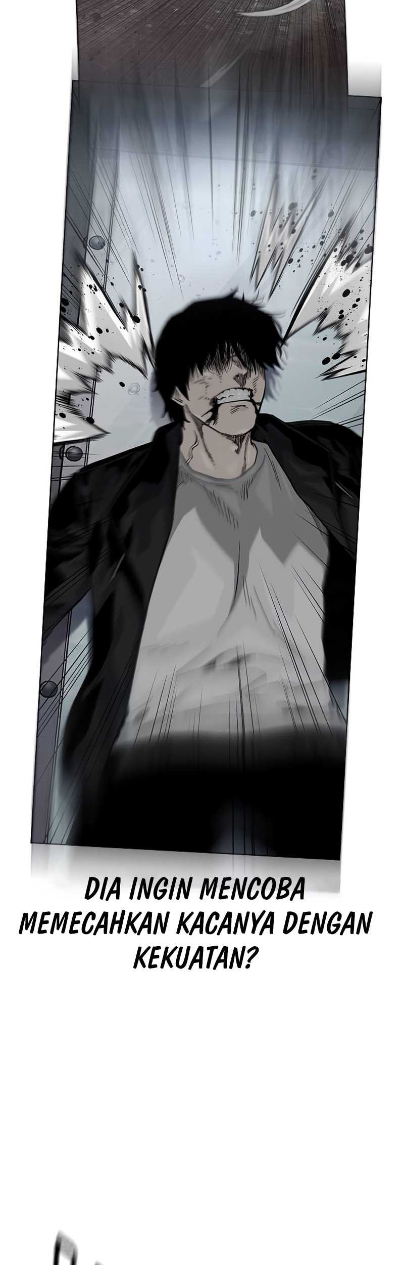 Chapter 128 - halaman 76