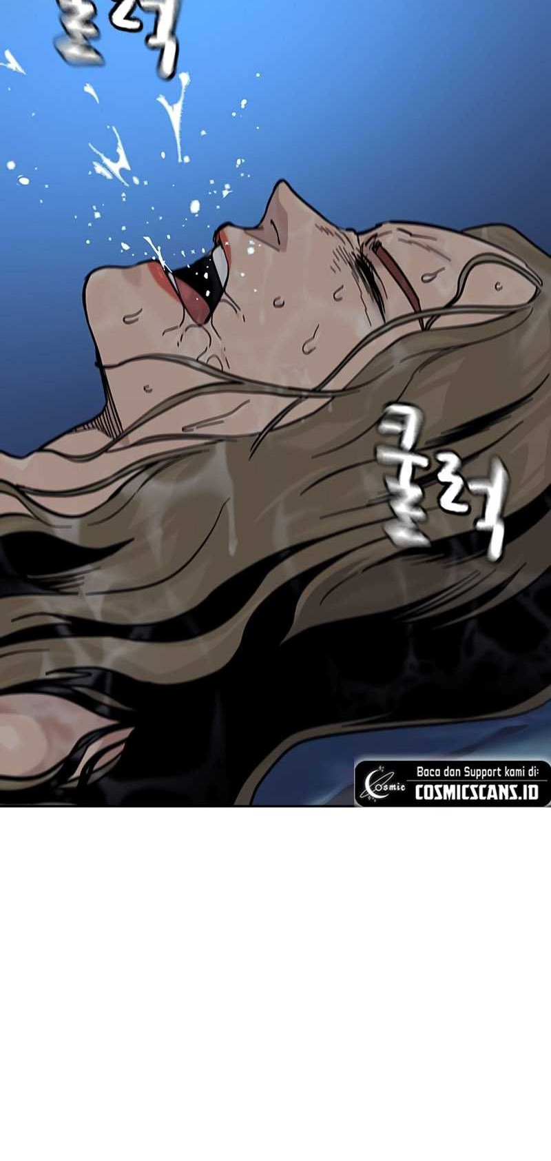 Chapter 128 - halaman 79