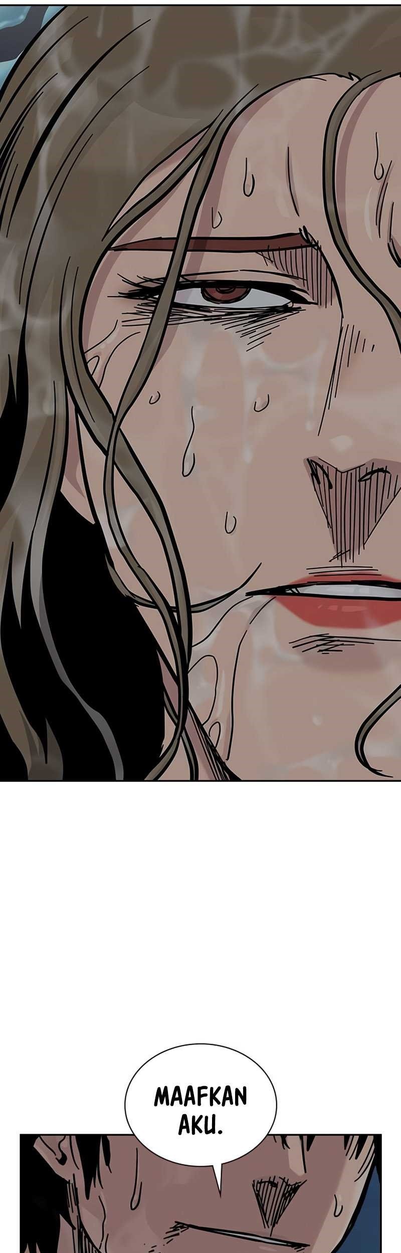 Chapter 128 - halaman 80
