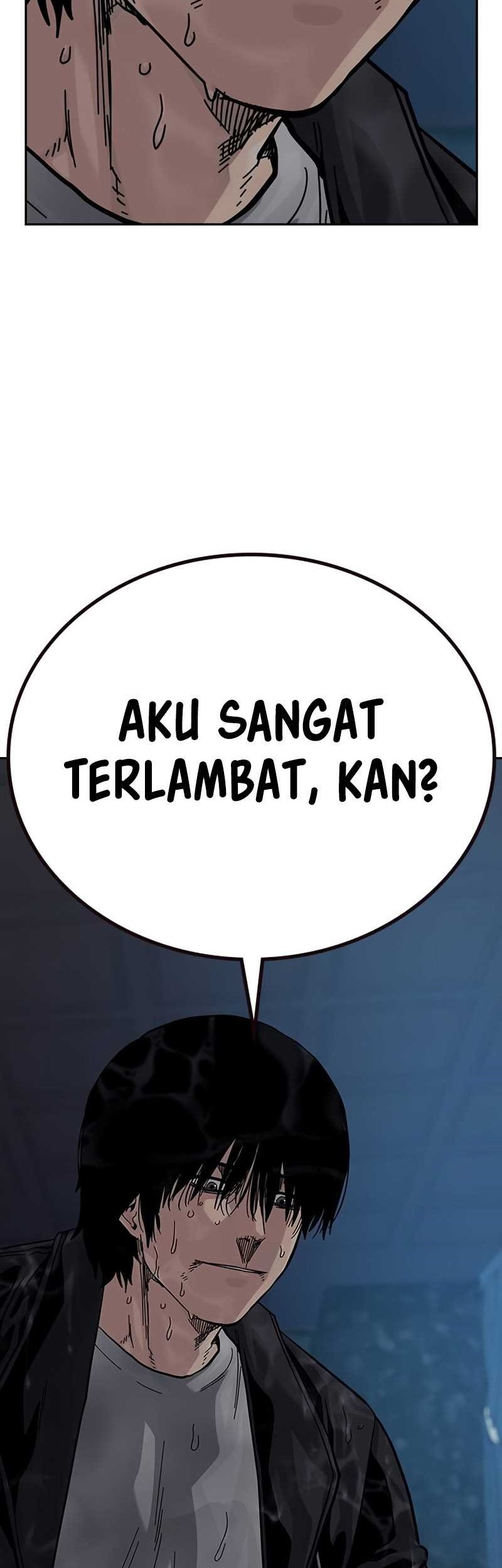 Chapter 128 - halaman 81