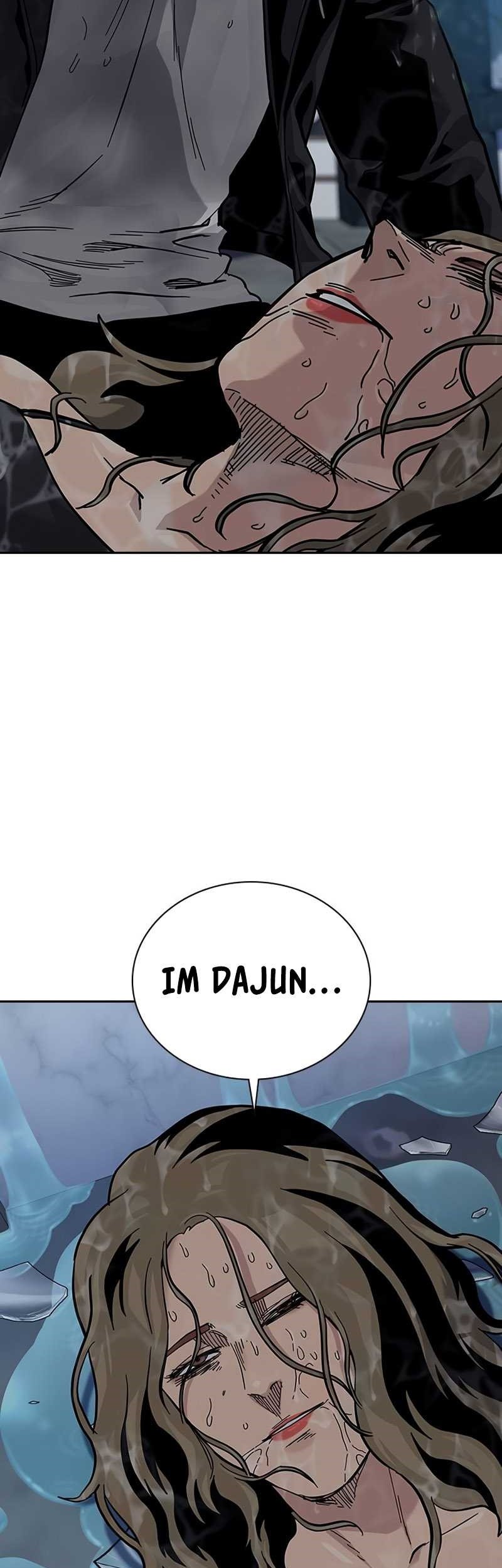 Chapter 128 - halaman 82