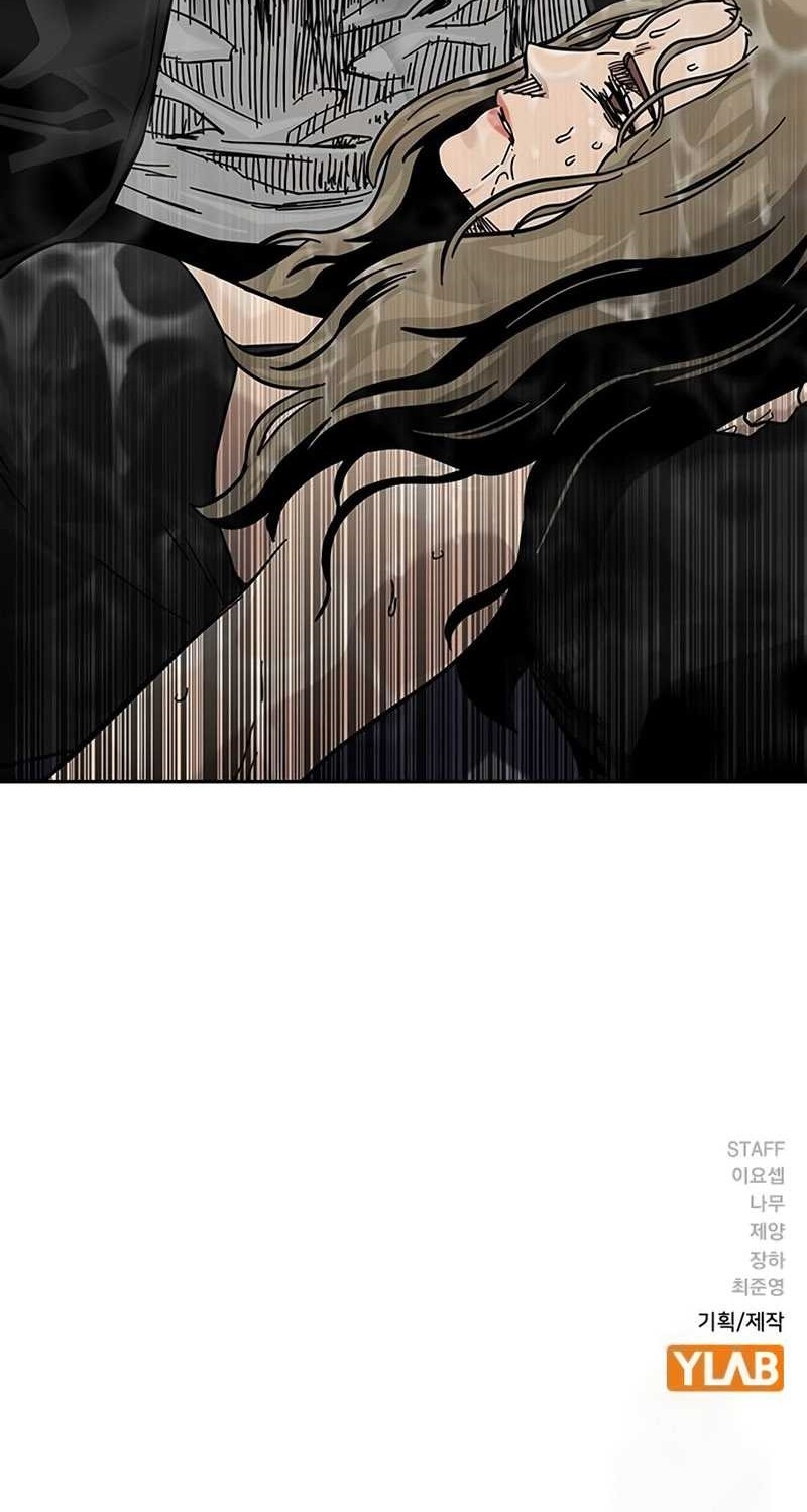 Chapter 128 - halaman 85