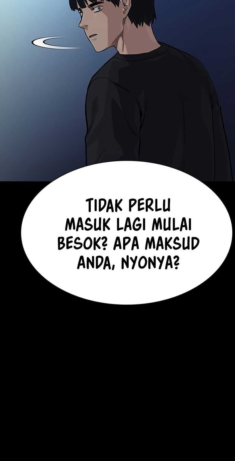 Chapter 128 - halaman 7