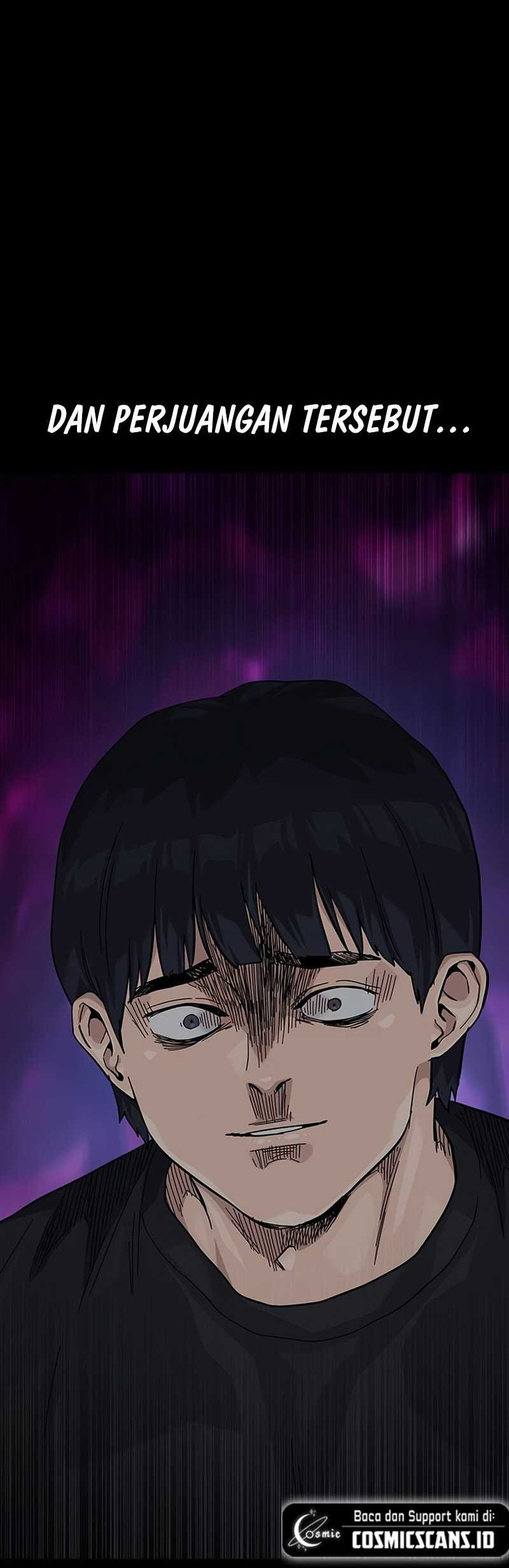 Chapter 128 - halaman 13