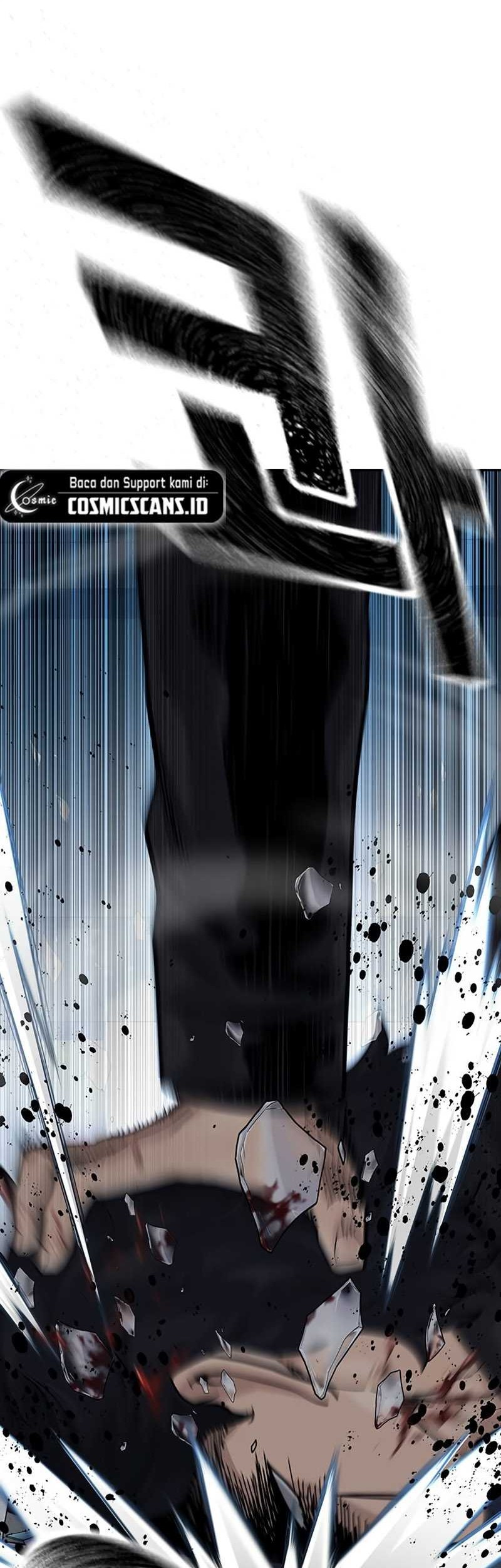 Chapter 128 - halaman 15