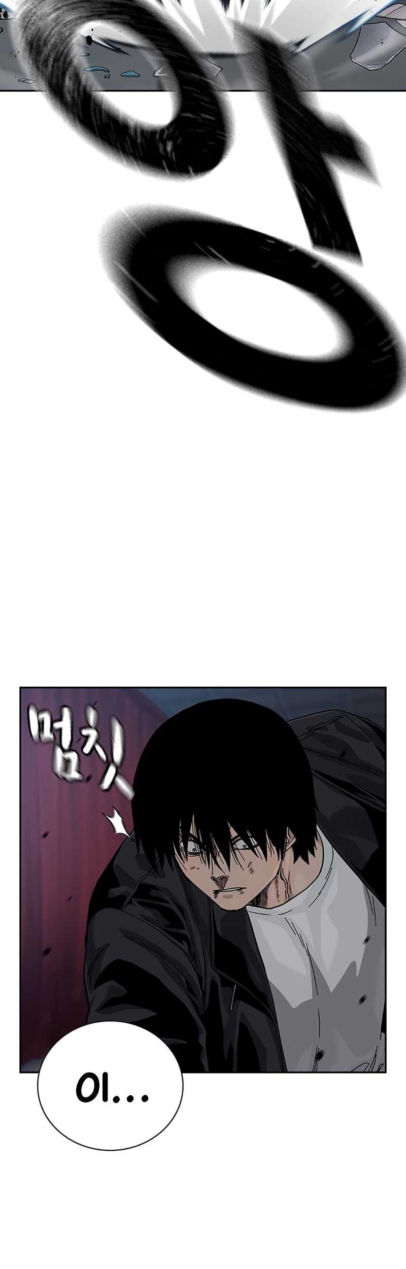Chapter 128 - halaman 16