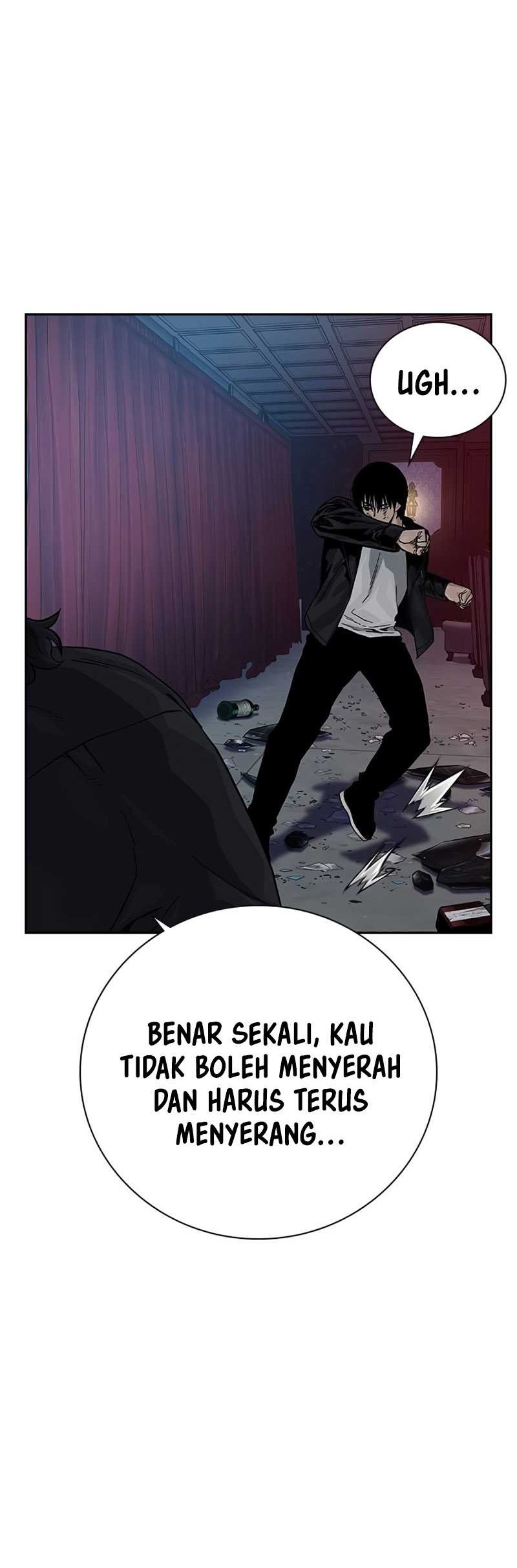 Chapter 128 - halaman 19
