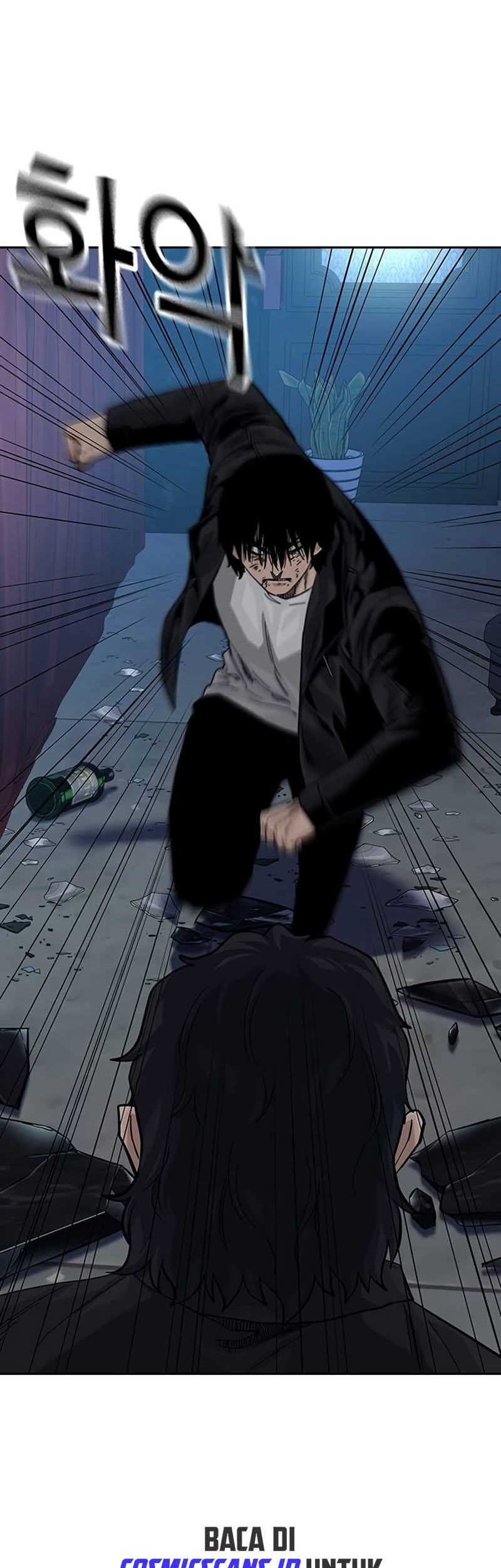 Chapter 128 - halaman 21
