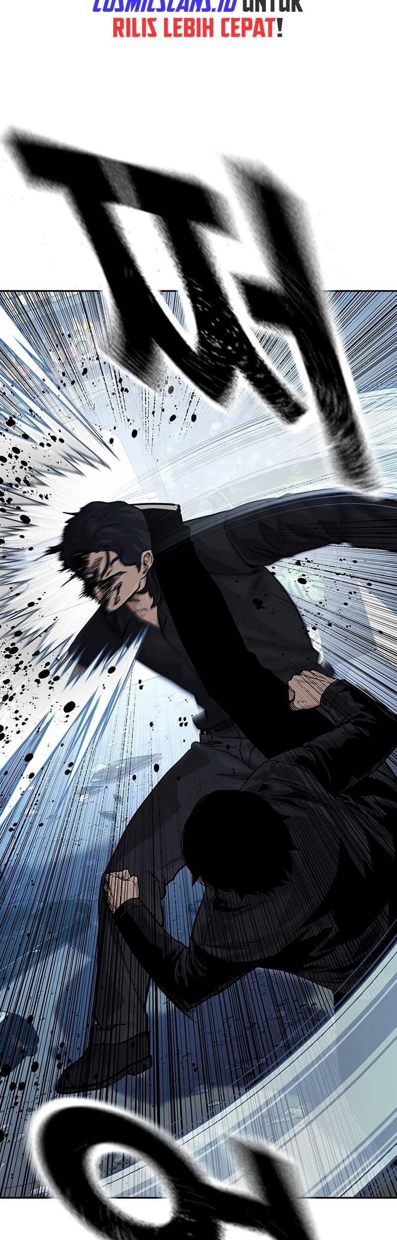 Chapter 128 - halaman 22