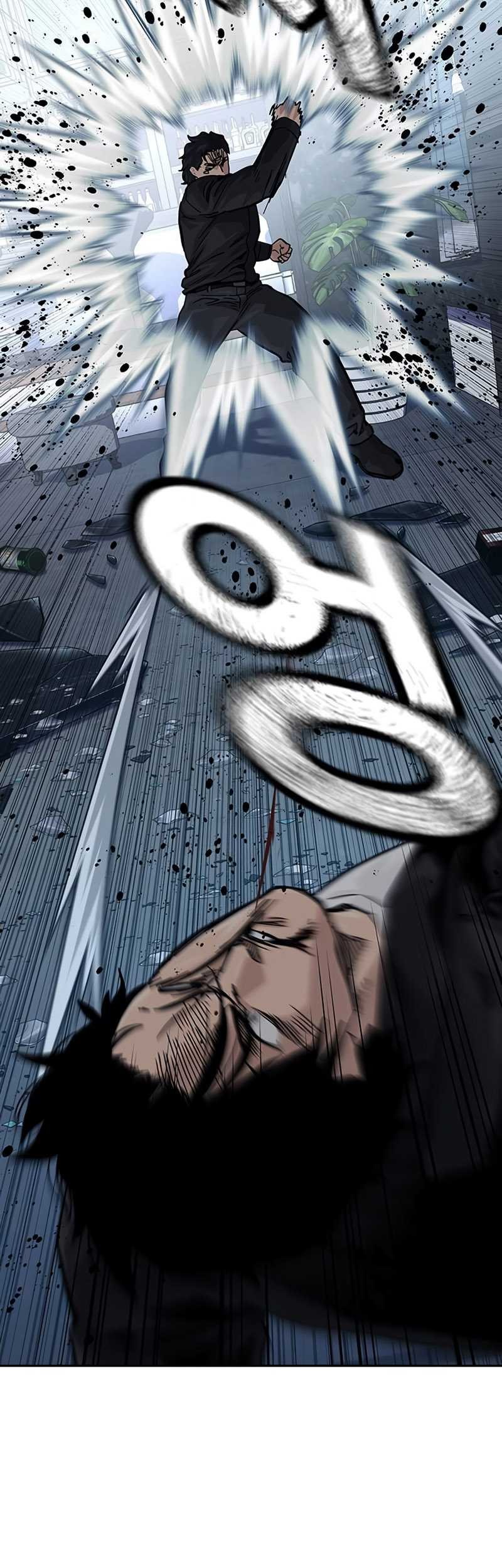 Chapter 128 - halaman 24