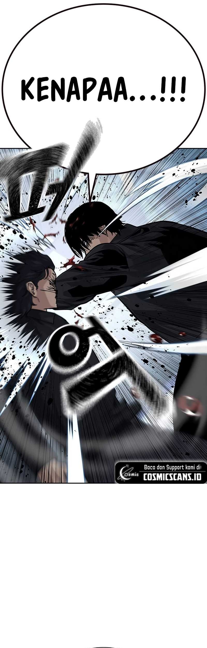 Chapter 128 - halaman 26