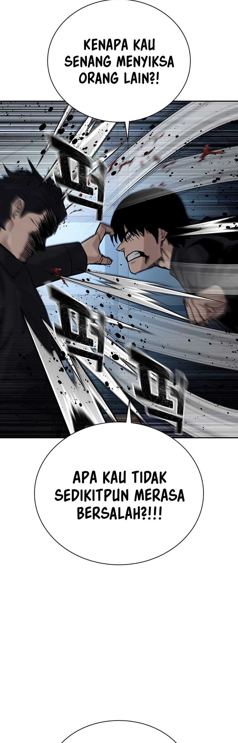 Chapter 128 - halaman 27