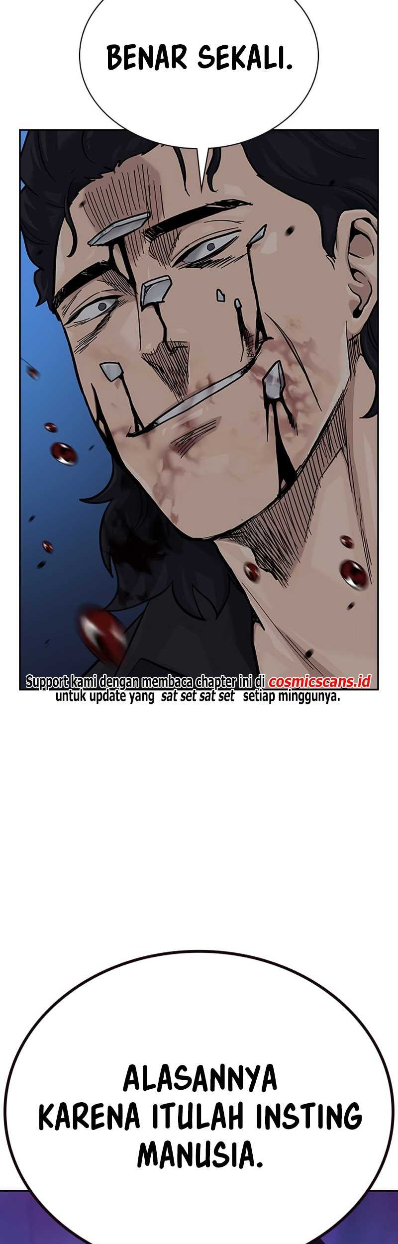 Chapter 128 - halaman 28