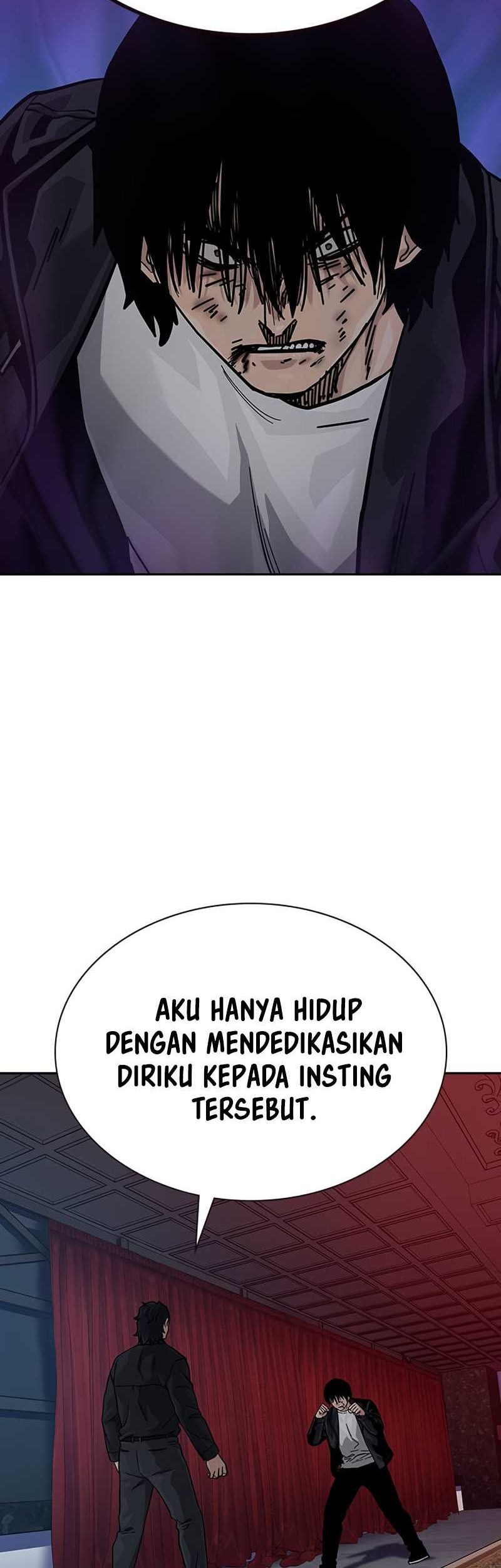 Chapter 128 - halaman 29