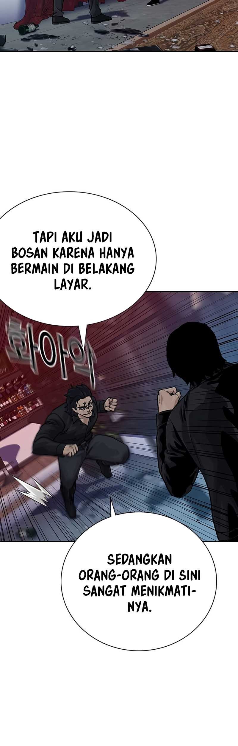 Chapter 128 - halaman 30