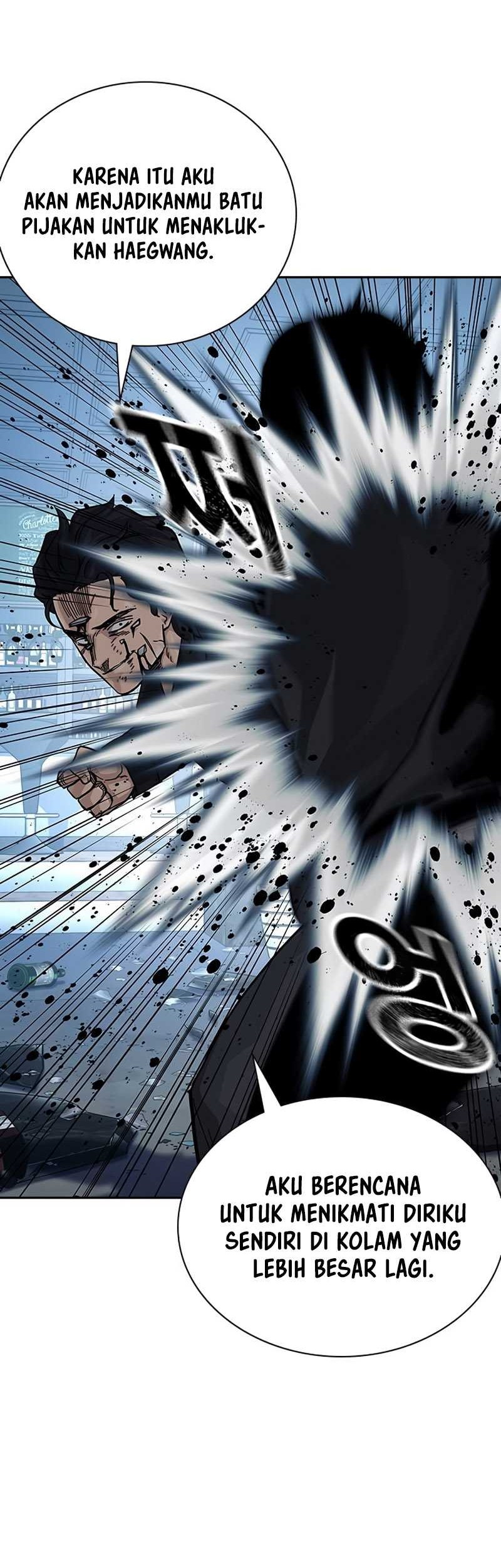 Chapter 128 - halaman 31